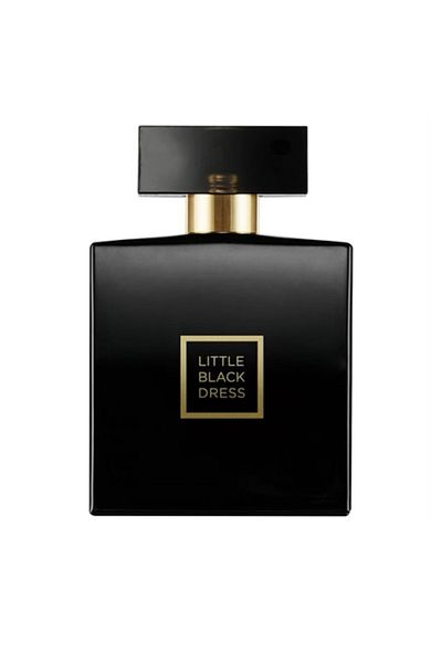 AVON Set Little Black Dress 4 products