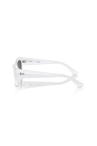 Ray-Ban Rb 4430 675911   52 Unisex Sunglasses
