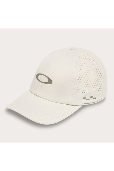 Oakley Performance 6 Panel