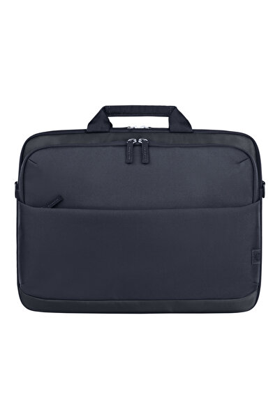 HP حقيبة دفتر يومية مقاس 16 بوصة (A08KKAA)