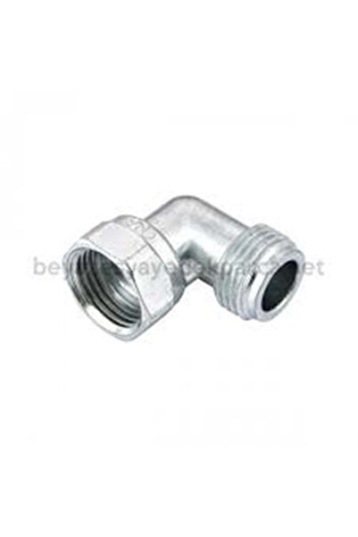 Genel Markalar 1/2 DOĞALGAZ DİRSEK OCAK REKORU