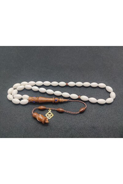 İskeçe Tesbih Cemil Cemil Usta of Xanthi Artisanship Kuka Комбінований камінь...