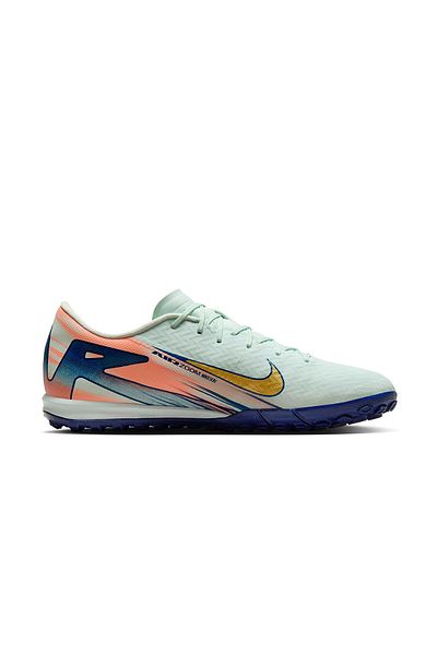 Nike Phantom Gt2 Academy Tf Men's Astroturf Field Shoes