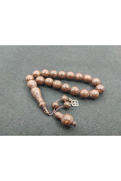 İskeçe Tesbih جيميل ماستر قطعة أثرية مع رائحة التميمة Mis معطرة مصدر الشفاء ا...