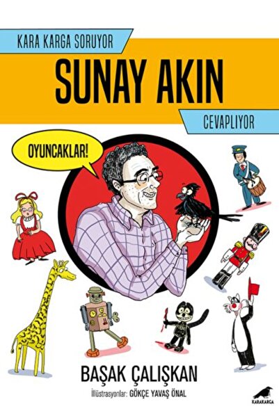 Marvel الغراب الأسود يسأل القمر يتدفقون يجيبون