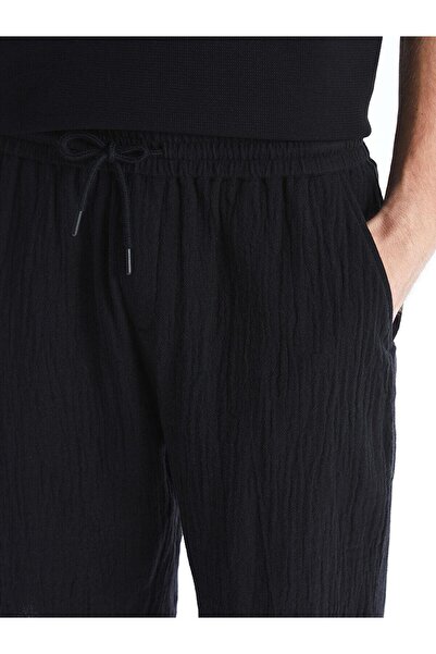 LC Waikiki XSIDE Комфортні шорти для чоловіків (S5)