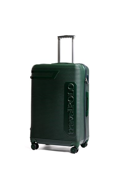 Travel POLO Luggage