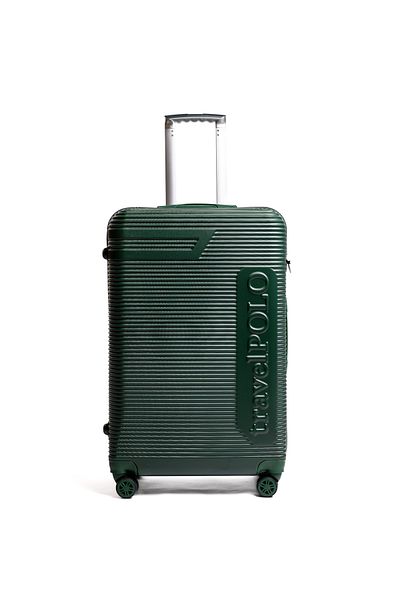 Travel POLO Luggage