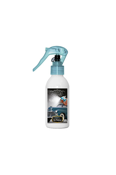 Sunrise Oto Parfüm 150 ML