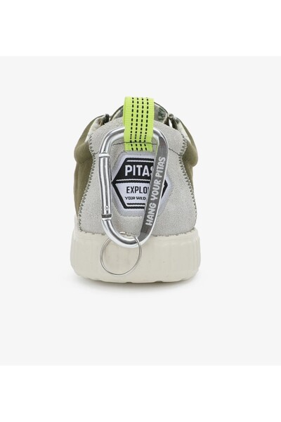 Walk in Pitas WP150 MOUNTAIN CORE Чоловіче взуття