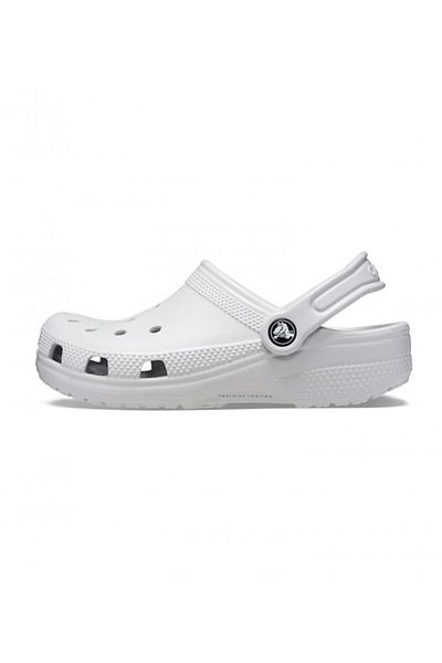 Crocs حذاء كروكس الكلاسيكي للأطفال