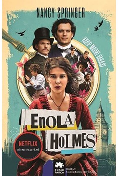 İthaki Yayınları Kayıp Marki Vakası