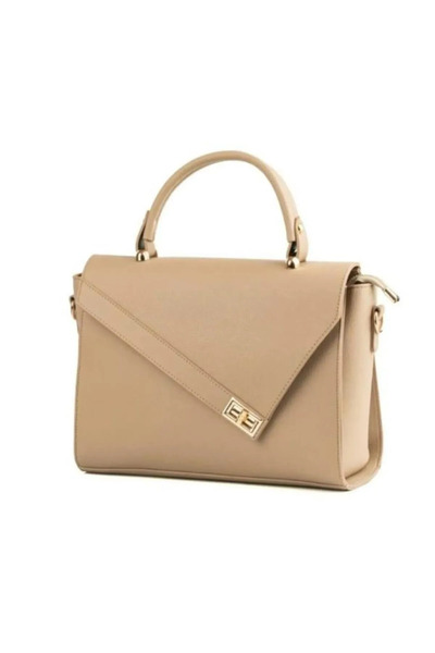 Armine 405 BAG PIA