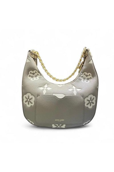 Pierre Cardin 05Pc25Y10505-Bmn V Vızon Women Bag