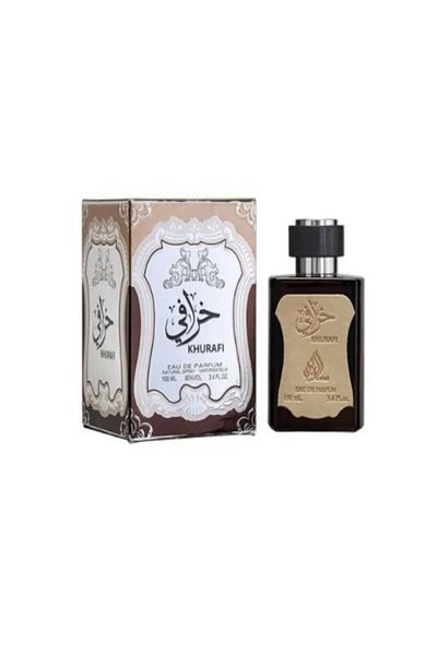 YÖRESEL MARAŞIM Mythical 100ml