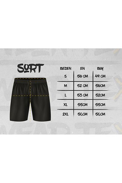 Minikelya Stand-Up Collar Zipper Sweatshirt and Summer Shorts Fan Combination Set of 2