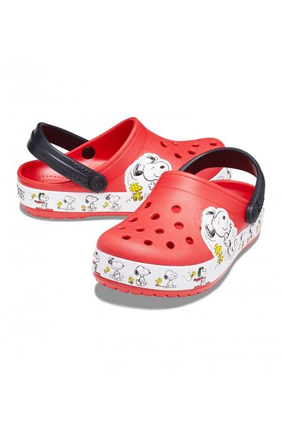 Crocs Crocs Crush Sandal