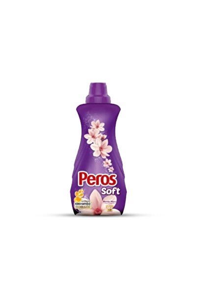 Peros Konsantre Lavanta 1440 ml