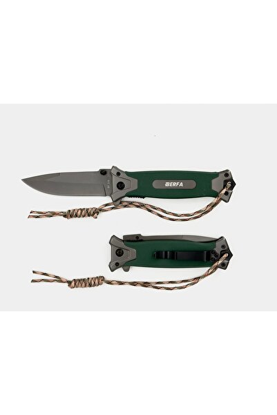 BERFA CEP CAKISI BF 319