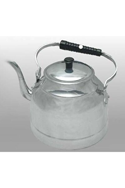 Leva House ZENLİFE ALÜMİNYUM ÇAYDANLIK ÜSTEN TUTMALI 24 NO ST7699