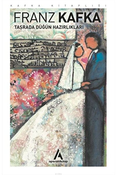 Marvel التحضيرات لحفل الزفاف في تشرادا