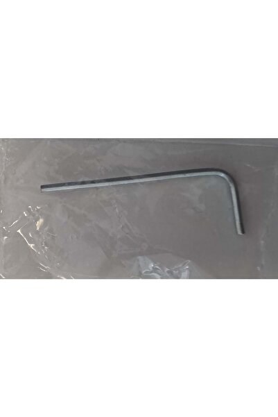 Leva House 1,5 NO TEK ALYAN ANAHTAR