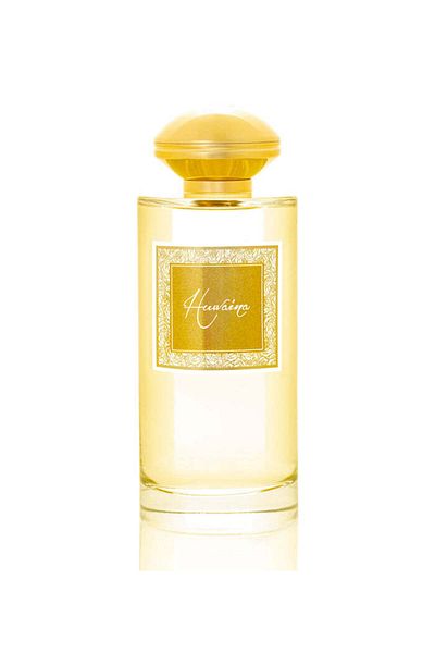 Junaid Perfumes Hawaina - Women's Perfume - Western Arabic - 200ml