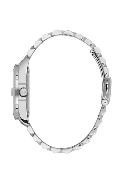 Freelook Women's Wristwatch Fl.1.10514-1