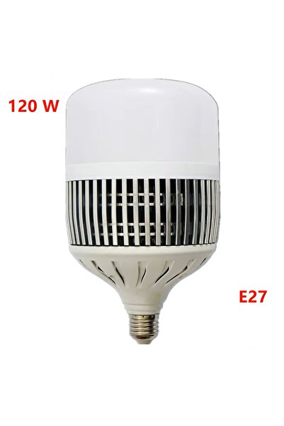 Premium Home RBR 120W LED TORCH AMPUL E27 DUY ALÜMİNYUM SOĞUTMALI 13200LM 6500KELVİN