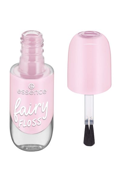 Essence gel nail colour 70