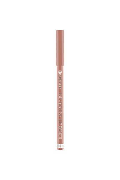 Essence essence soft & precise LIP PENCIL 402