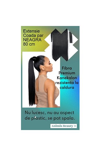 animis beauty Wigs