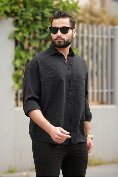 BASEL.CO UNISEX ΜΑΚΡΙΑ ΠΛΑΤΗ ΟΒΑΛ ΚΟΠΗ MODAL ΥΦΑΣΜΑ ΑΡΕΣΕΙΣΙΔΕΡΩΜΑ               Α