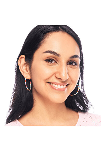 Essence قلم تحديد العيون طويل الأمد من ايسنس 02