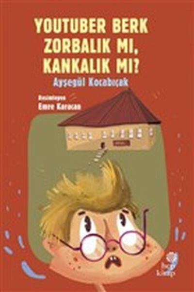 Marvel YouTuber بيرك البلطجة أم القسوة؟