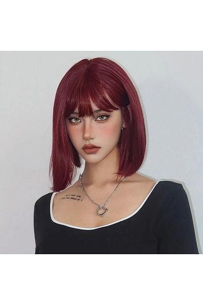 animis beauty Wigs