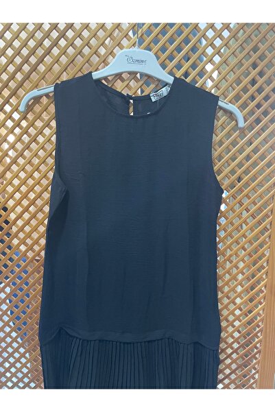 Yaren Moda Kadın ayrobin kumaş içlik