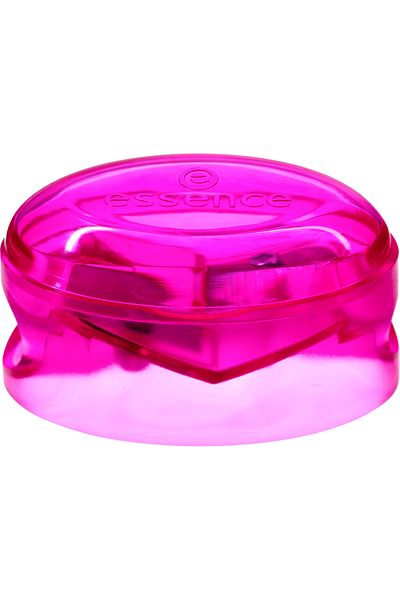 Essence duo sharpener