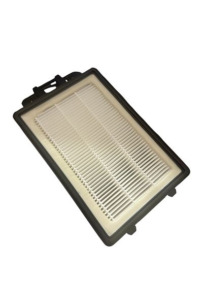 MFS Arçelik Compatible S 7585 / S 7590 Imperium / Tsz 9953 Silentpro / Vcc 9771 Rear Hepa Filter