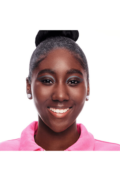 Essence essence kajal pencil 25