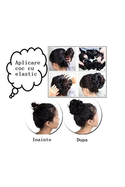 animis beauty Hairband