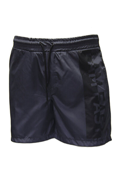 çitaspor Men's Swim Shorts