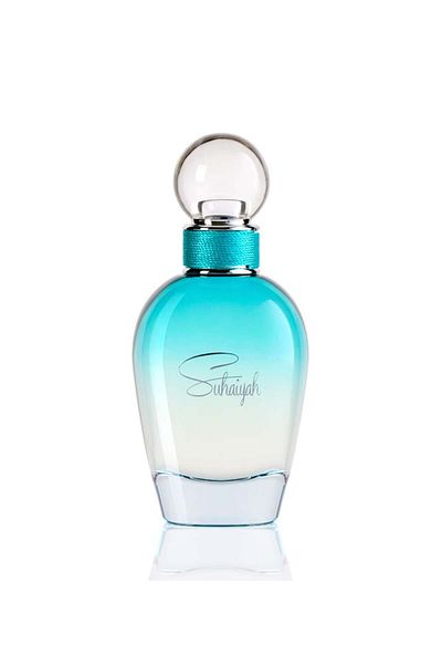 Junaid Perfumes Sohiya Perfume - For Women - Western Fragrance - 100ml