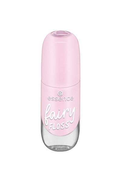 Essence gel nail colour 70