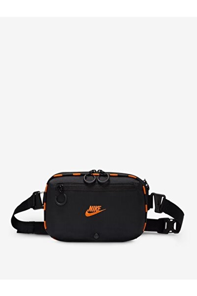 Nike Hayward Patrol Crossbody Unisex Çanta