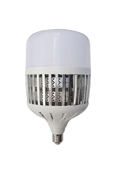 Premium Home RBR 120W LED TORCH AMPUL E27 DUY ALÜMİNYUM SOĞUTMALI 13200LM 6500KELVİN