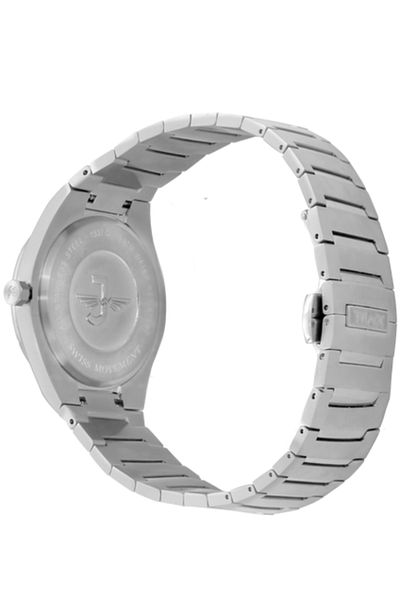 Jovial 1537 GSMQ 01 E - 40 MM