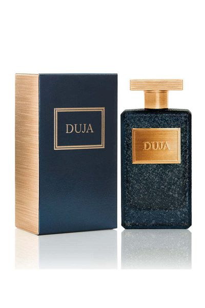 Junaid Perfumes Dujai Perfume - Men - Western Fragrance - 100 ml