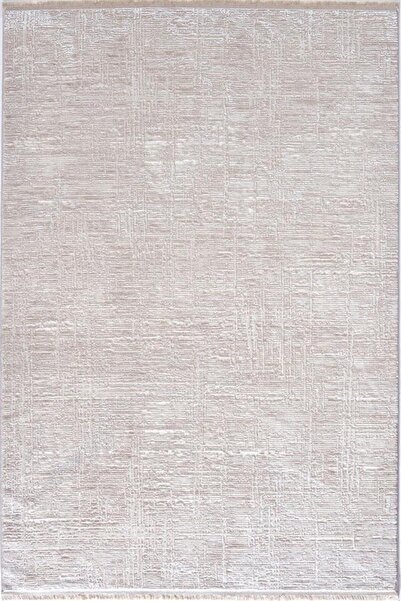 Enti Halı ENTİ Halı Florya 8104 Bej Koridor Halısı Kesme Yolluk Mutfak Halısı...