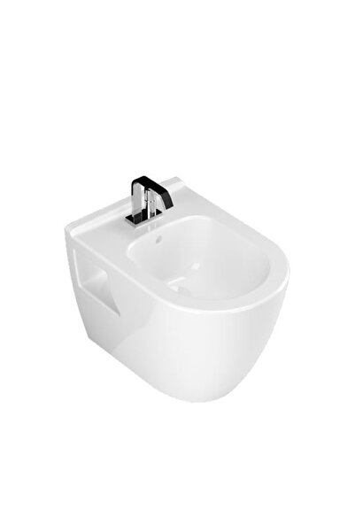 Turavit RONDO ASMA BİDE TURAVİT